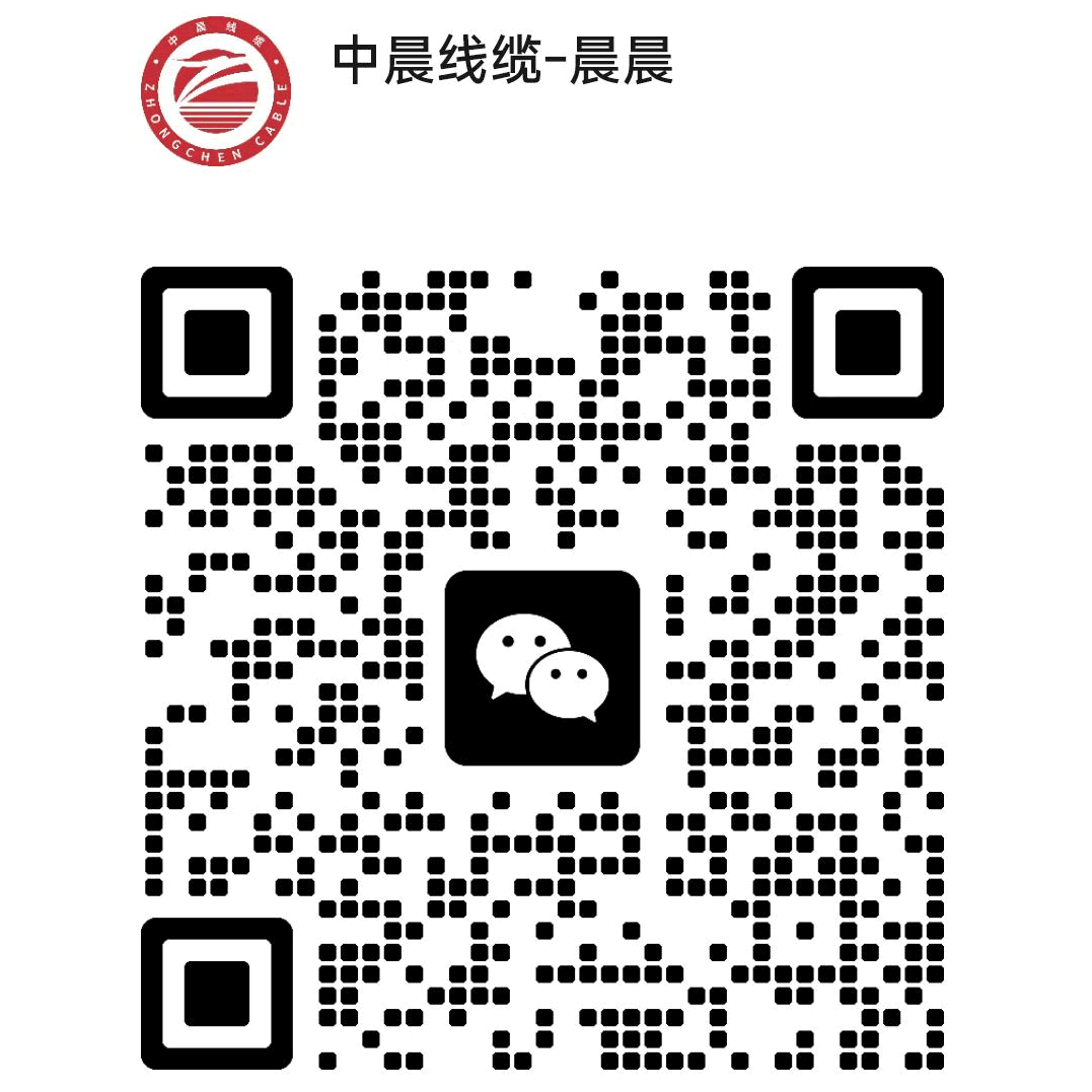 關注我們